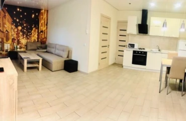 Photo Two-Room flat, to rent. Odesa Киевский