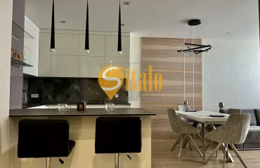 Photo Four-Room flat, for sale. Kyiv Днепровский