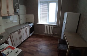 Photo One-Room flat, to rent. Poltava Подольский