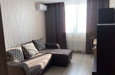 Photo One-Room flat, to rent. Kyiv Дарницкий