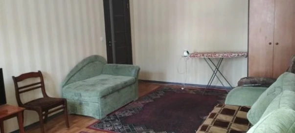 Photo 2. Two-Room flat, to rent. Odesa Приморский