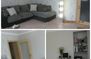 Fotografie Două Camere apartament, de vânzare. Kyiv Оболонский