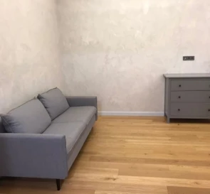 Foto 5. Monoambiente piso, para alquilar. Odesa Приморский