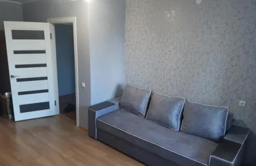 Photo One-Room flat, to rent. Poltava Киевский