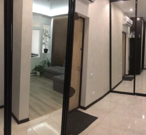 Photo 5. One-Room flat, to rent. Odesa Киевский