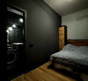 Photo 4. Two-Room flat, for sale. Poltava Шевченковский (Октябрьский)