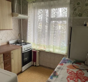 Zdjęcie 2. Trzypokojowe mieszkanie, do wynajęcia. Poltava Киевский