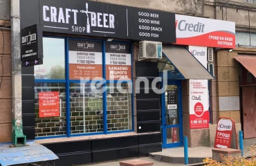 Photo Business, to rent. Kyiv Шевченковский
