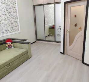 Photo 3. One-Room flat, to rent. Odesa Приморский