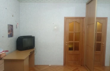 Photo Two-Room flat, for sale. Kyiv Соломенский район, Shuliavska