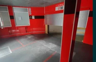 Photo Business, to rent. Poltava Шевченковский (Октябрьский)