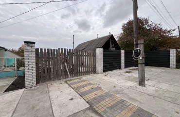 Photo Lot, for sale. Zhytomyr Центр