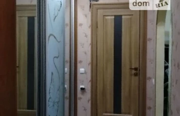 Zdjęcie Kawalerka mieszkanie, na sprzedaż. Poltava Шевченковский (Октябрьский)