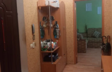 Photo Two-Room flat, to rent. Poltava Шевченковский (Октябрьский)