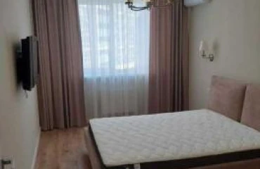 Photo One-Room flat, for sale. Kyiv Дарницкий