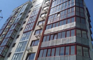 Photo Three-Room flat, for sale. Poltava Шевченковский (Октябрьский)