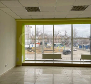 Photo 4. Office, to rent. Kryvyi Rih Металургійний