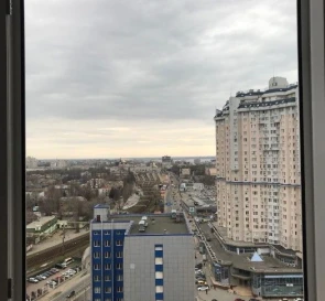Zdjęcie 3. Kawalerka mieszkanie, do wynajęcia. Odesa Приморский