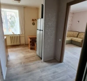 Фото 3. Однокімнатна квартира, оренда. Полтава Шевченковский (Октябрьский)