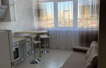 Photo One-Room flat, to rent. Odesa Киевский