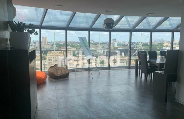Photo Business, to rent. Kyiv Соломенский