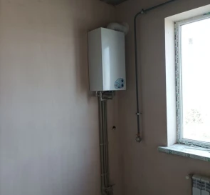 Фото 3. Двухкомнатная квартира, продажа. Полтава Шевченковский (Октябрьский)