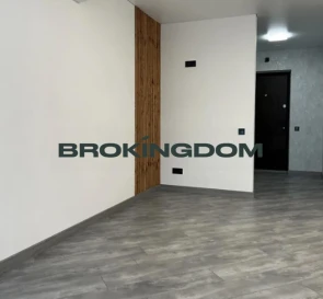 Foto 4. Monoambiente piso, en venta. Kyiv Голосеевский