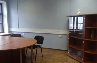 Photo Business, to rent. Poltava Шевченковский (Октябрьский)