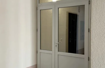Foto Dos Ambientes piso, en venta. Poltava Шевченковский (Октябрьский)