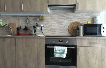 Photo One-Room flat, for sale. Odesa Хаджибейский (Малиновский)