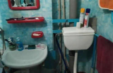 Photo One-Room flat, to rent. Poltava Шевченковский (Октябрьский)