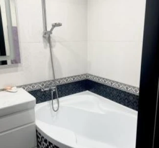 Fotografie 3. Trei Camere apartament, de vânzare. Kyiv Печерский