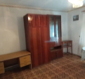 Фото 3. Двокімнатна квартира, оренда. Полтава Шевченковский (Октябрьский)