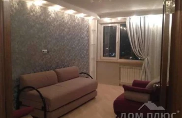 Photo One-Room flat, for sale. Kyiv Шевченковский