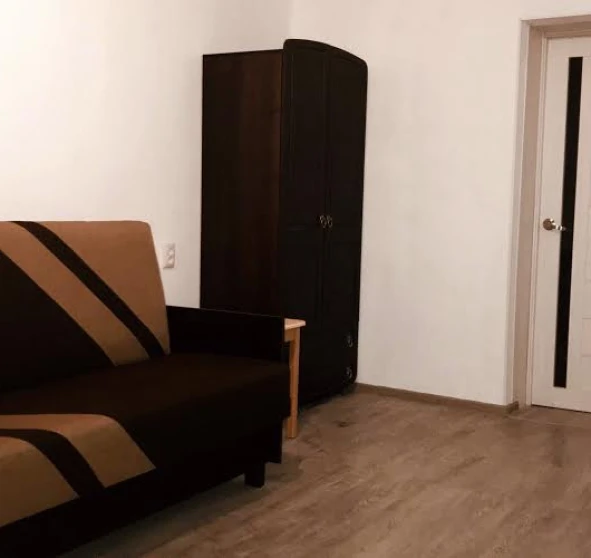 Foto 1. Dos Ambientes piso, para alquilar. Odesa Приморский
