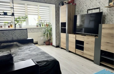 Foto Dos Ambientes piso, en venta. Poltava Киевский