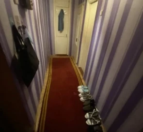 Photo 5. One-Room flat, to rent. Poltava Шевченковский (Октябрьский)