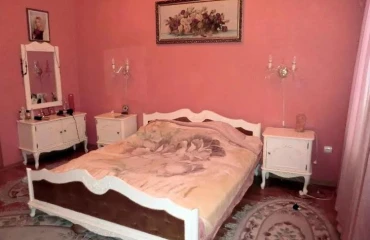 Photo Three-Room flat, apartments to daily rent. Odesa Приморский