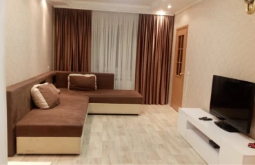 Foto Tres Ambientes piso, en venta. Poltava Шевченковский (Октябрьский)