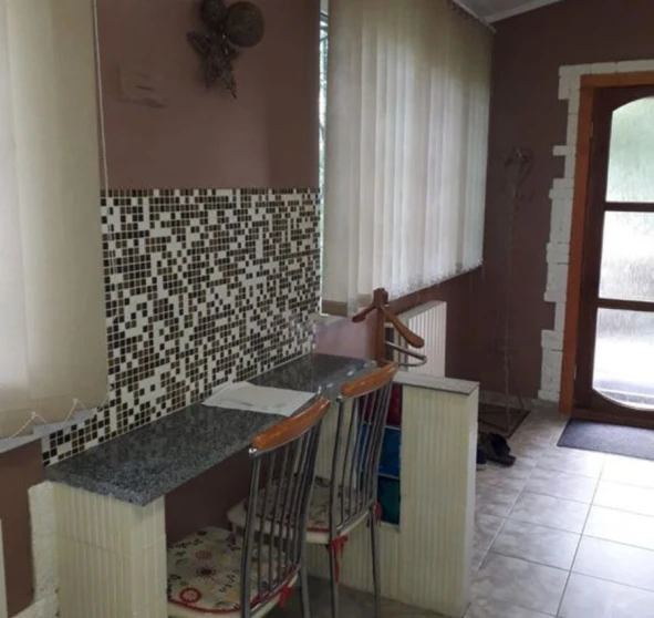 Foto 1. Monoambiente piso, para alquilar. Poltava Шевченковский (Октябрьский)
