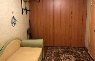 Fotografie Două Camere apartament, de închiriat. Poltava Шевченковский (Октябрьский)