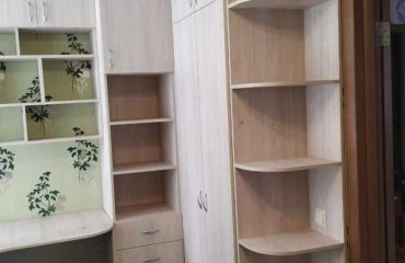 Foto Dos Ambientes piso, en venta. Poltava Шевченковский (Октябрьский)