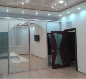 Fotografie 5. Garsonieră apartament, de închiriat. Odesa Приморский