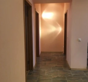 Fotografie 2. Trei Camere apartament, de vânzare. Poltava Киевский