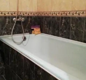 Photo 4. One-Room flat, to rent. Poltava Шевченковский (Октябрьский)