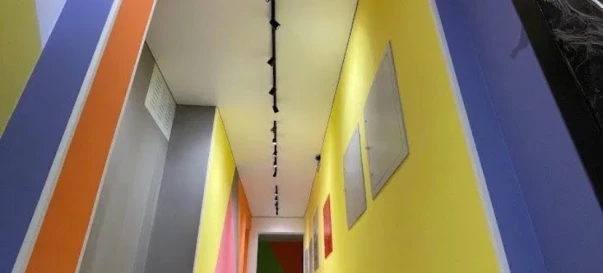 Photo 1. Three-Room flat, for sale. Zhytomyr Гормолзавод