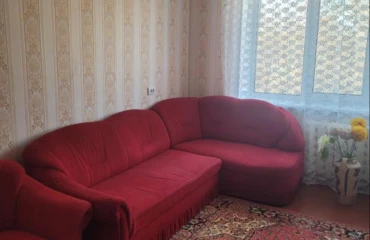 Фото Двухкомнатная квартира, аренда. Полтава