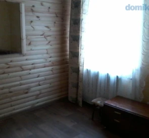 Zdjęcie 5. Trzypokojowe mieszkanie, na sprzedaż. Poltava Шевченковский (Октябрьский)