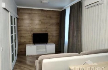 Photo One-Room flat, to rent. Kyiv Шевченковский