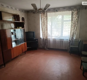 Foto 3. Monoambiente piso, en venta. Poltava Шевченковский (Октябрьский)